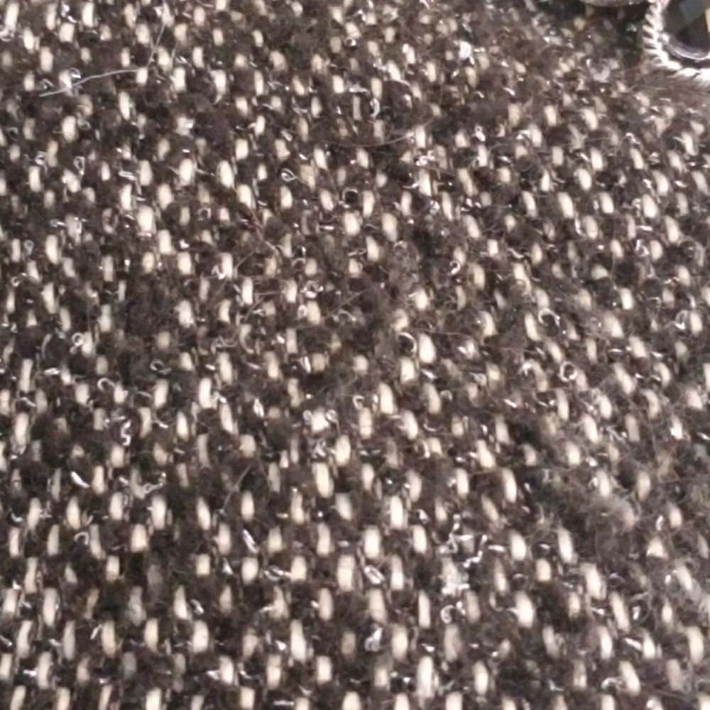 Tunic - Picture 2 of 2